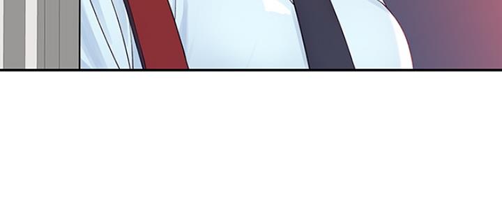 《我们的戏剧关系》第46话 第112页