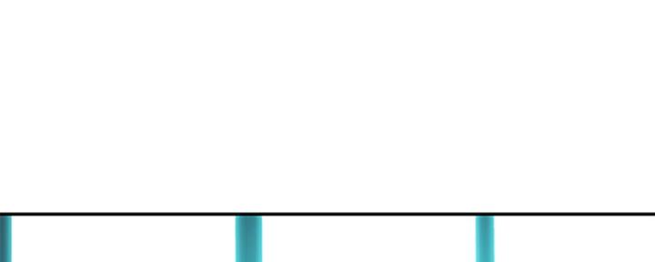 《我们的戏剧关系》第46话 第122页