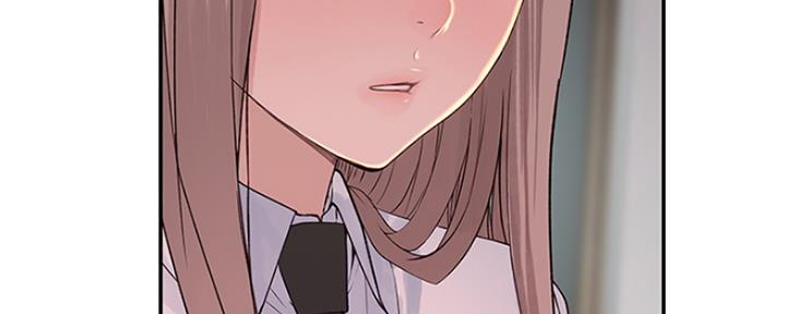 《我们的戏剧关系》第46话 第131页