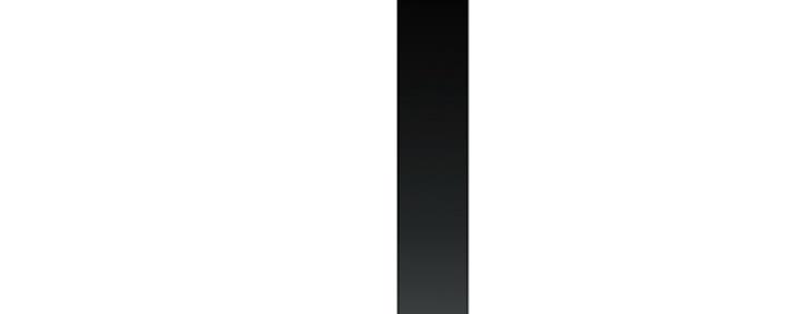 《我们的戏剧关系》第46话 第135页