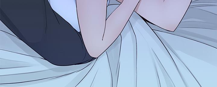 《我们的戏剧关系》第46话 第146页