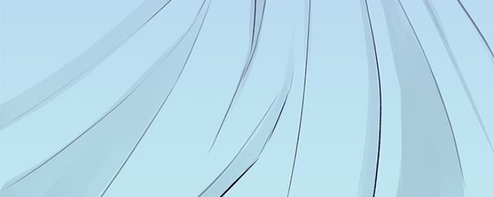 《我们的戏剧关系》第46话 第147页