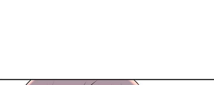 《我们的戏剧关系》第46话 第28页