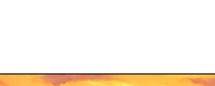 《我们的戏剧关系》第46话 第36页
