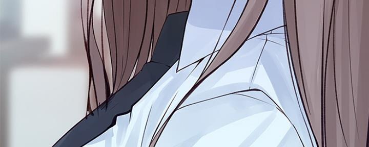 《我们的戏剧关系》第46话 第59页