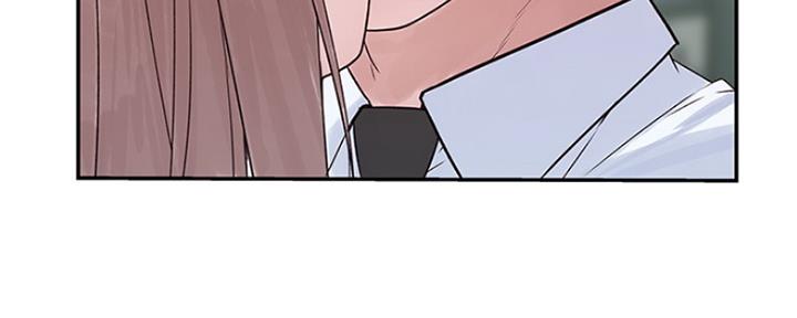 《我们的戏剧关系》第46话 第82页