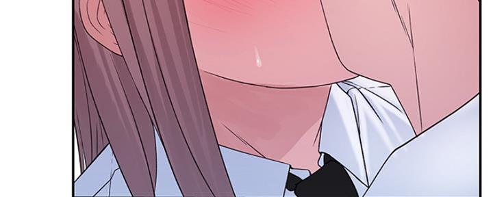 《我们的戏剧关系》第46话 第85页