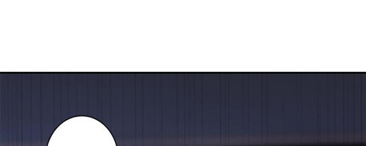 《我们的戏剧关系》第48话 第103页