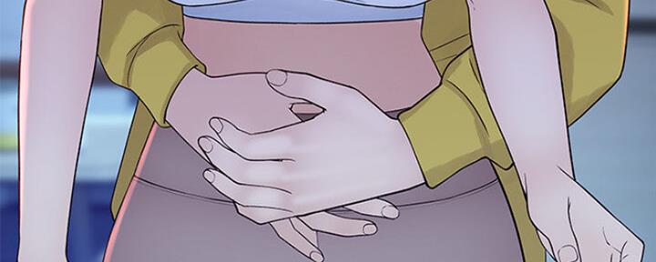 《我们的戏剧关系》第48话 第107页