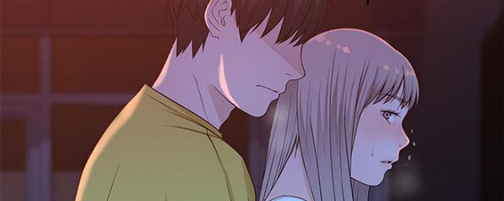 《我们的戏剧关系》第48话 第111页
