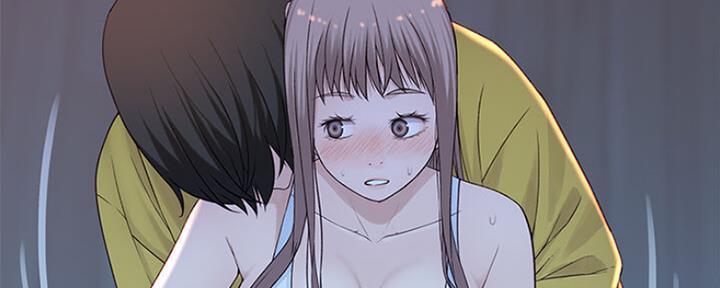 《我们的戏剧关系》第48话 第115页