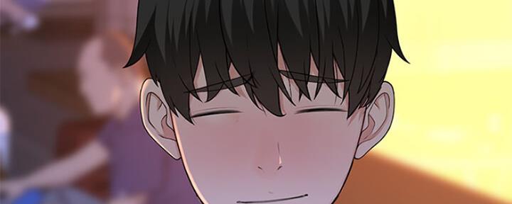 《我们的戏剧关系》第48话 第38页