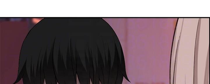 《我们的戏剧关系》第48话 第6页