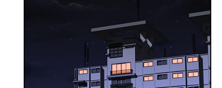 《我们的戏剧关系》第48话 第84页