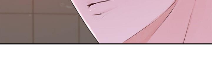 《我们的戏剧关系》第51话 第106页