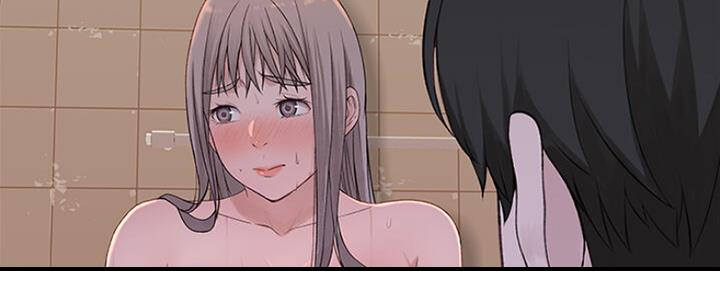 《我们的戏剧关系》第51话 第113页