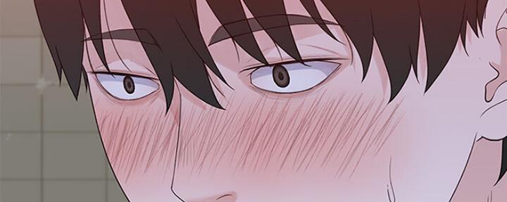 《我们的戏剧关系》第51话 第116页