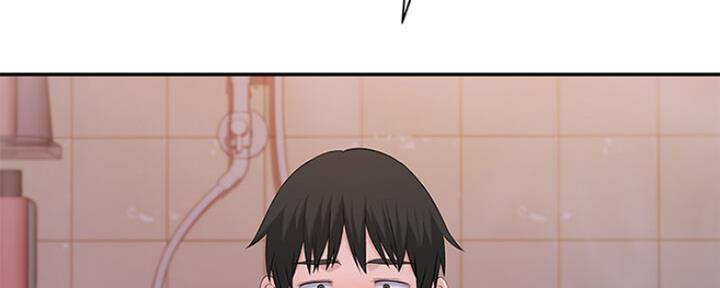 《我们的戏剧关系》第51话 第130页