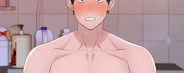 《我们的戏剧关系》第51话 第131页