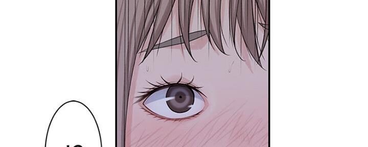 《我们的戏剧关系》第51话 第137页