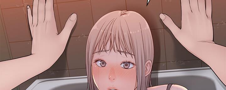 《我们的戏剧关系》第51话 第146页