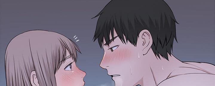 《我们的戏剧关系》第51话 第34页