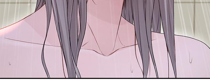 《我们的戏剧关系》第51话 第68页