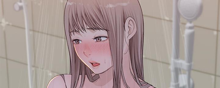 《我们的戏剧关系》第51话 第82页