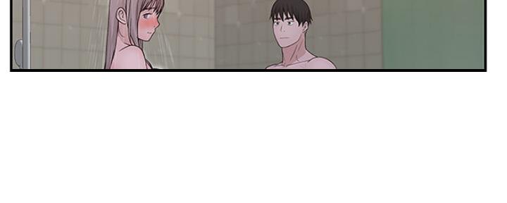 《我们的戏剧关系》第51话 第85页