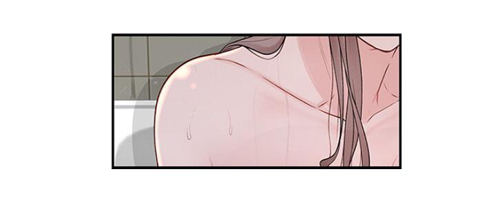 《我们的戏剧关系》第51话 第89页
