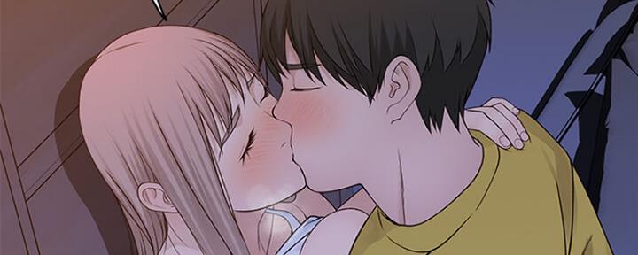 《我们的戏剧关系》第50话 第113页