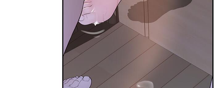 《我们的戏剧关系》第50话 第129页