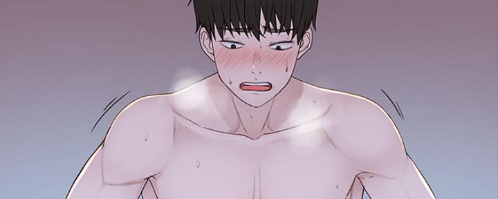 《我们的戏剧关系》第50话 第168页