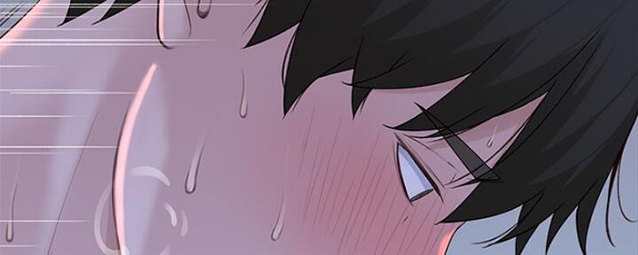 《我们的戏剧关系》第50话 第178页