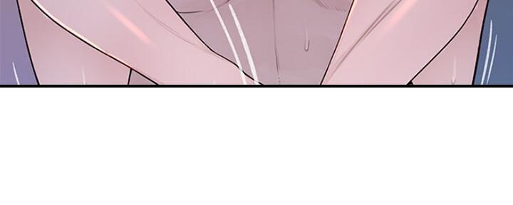 《我们的戏剧关系》第50话 第182页