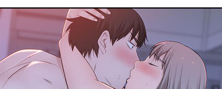 《我们的戏剧关系》第50话 第186页