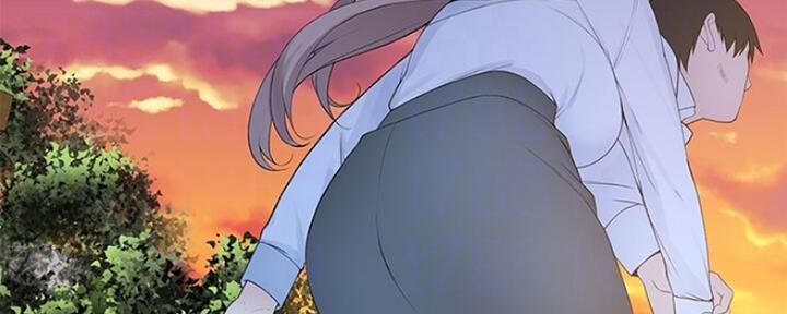 《我们的戏剧关系》第50话 第26页