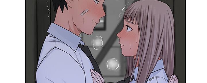 《我们的戏剧关系》第50话 第61页