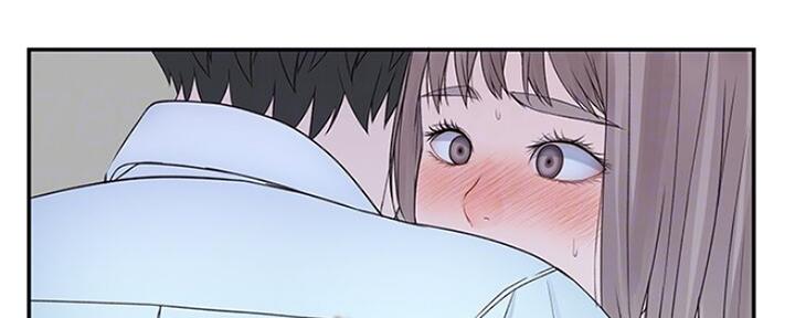 《我们的戏剧关系》第50话 第72页