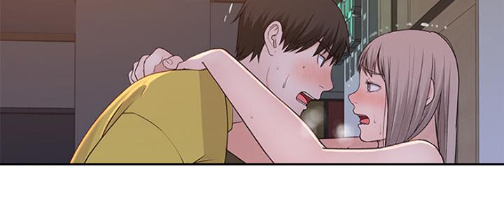 《我们的戏剧关系》第50话 第98页