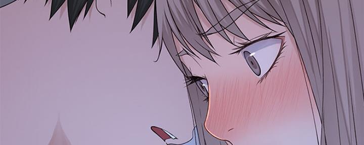 《我们的戏剧关系》第49话 第103页