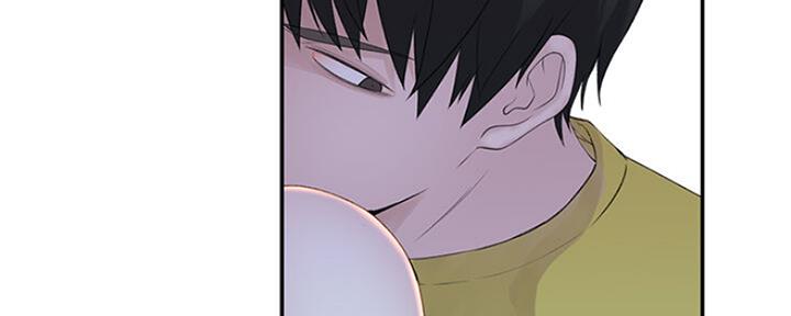 《我们的戏剧关系》第49话 第117页
