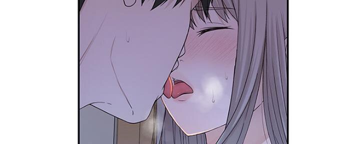 《我们的戏剧关系》第49话 第123页