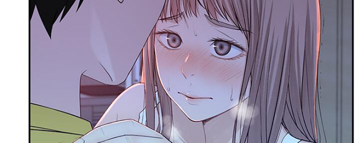 《我们的戏剧关系》第49话 第129页