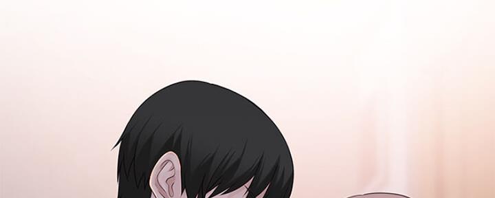 《我们的戏剧关系》第49话 第133页