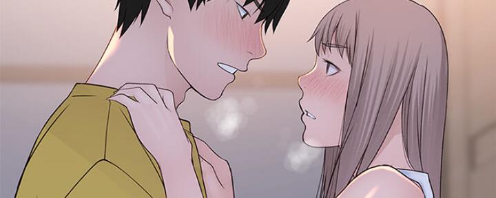 《我们的戏剧关系》第49话 第134页