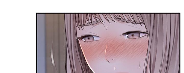 《我们的戏剧关系》第49话 第136页