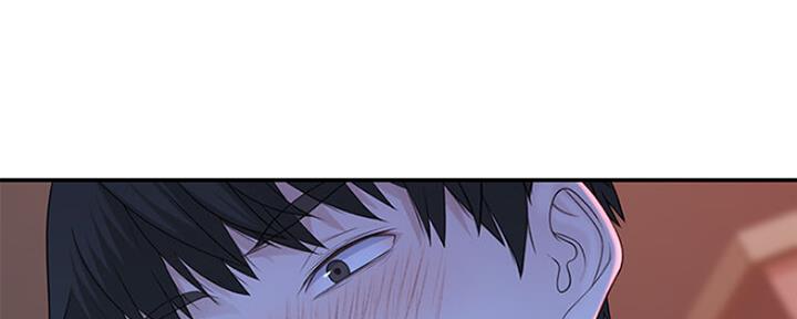 《我们的戏剧关系》第49话 第149页