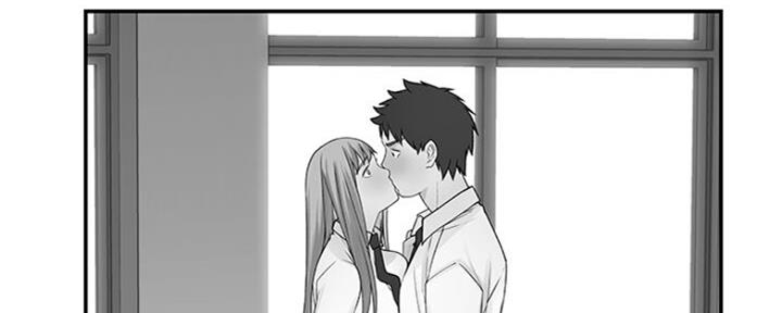 《我们的戏剧关系》第49话 第152页