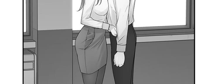 《我们的戏剧关系》第49话 第153页